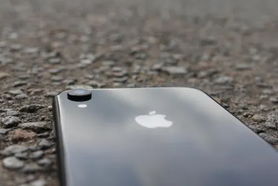 Jaak Casino Aip Soghluaiste